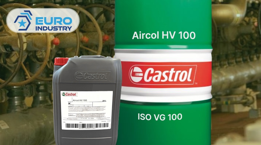 pics/Castrol/Banners/Aircol HV/castrol-aircol-hv-100-main-banner-01.jpg